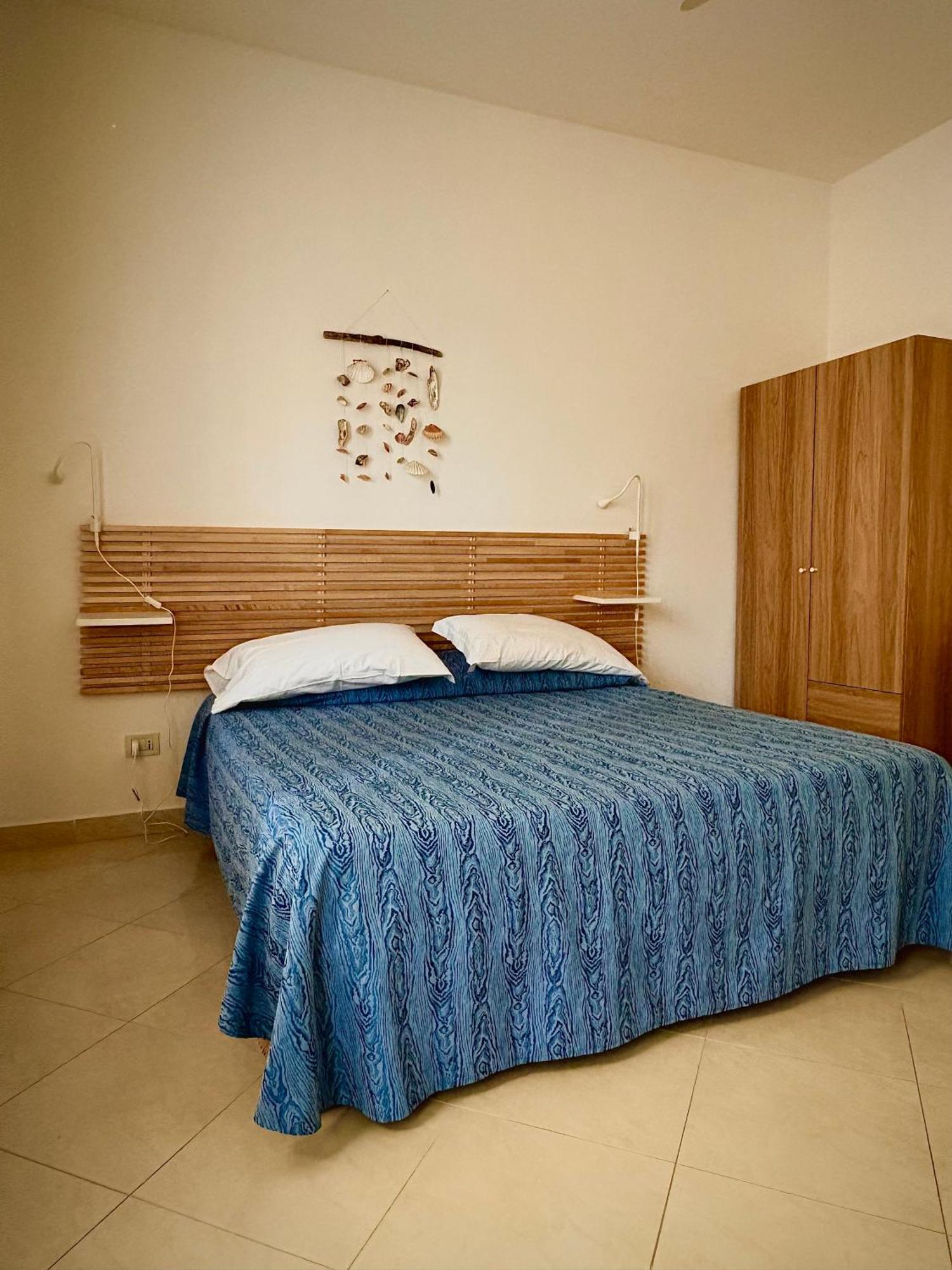 Hotel Fortuna Chioggia Ngoại thất bức ảnh